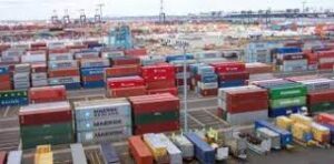 Nigerian Importers Integrity Association