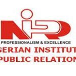 Nigerian Institute of Public Relations
