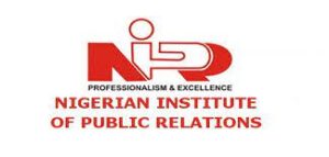 Nigerian Institute of Public Relations