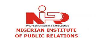 Family, GAFA, NIPR demand justice for murdered lawyer in Abuja Jan 18, 2026