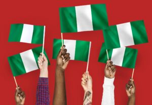 Nigerian-citizenship