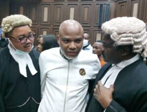 Nnamdi-Kanu-and-his-legal-team