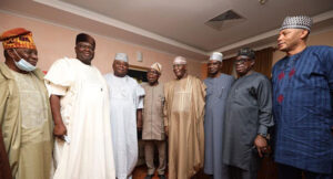 Obasanjo-and-Atiku-2
