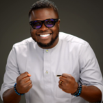 Obasi