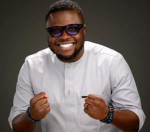 Obasi