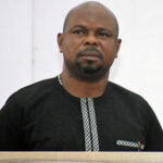Odefa Obasi Odefa