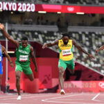 Oduduru-1