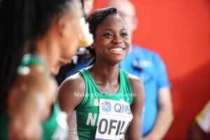 Ofili