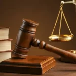 Court remands Ekiti prophet for sexually assaulting minor