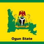 Ogun-state