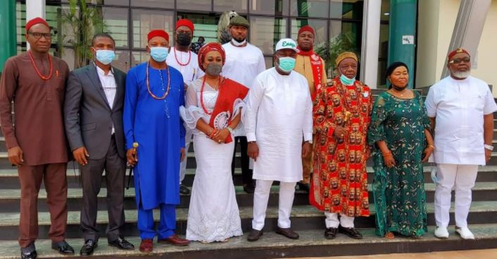 Ohanaeze-and-Ugwuanyi