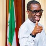 Okowa