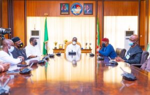 Okowa-Ifeanyi1