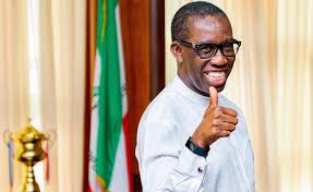 Okowa