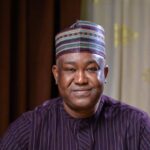 Olawepo-Hashim9