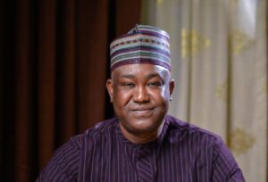 Olawepo-Hashim9