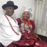 Omagbemi