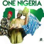 One Nigeria Group