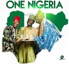 One Nigeria Group