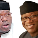 Oni-Fayemi