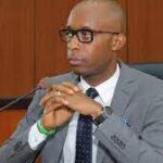 Onofiok Luke