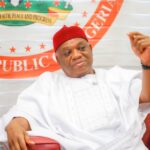 Orji-Uzor-Kalu