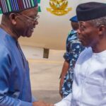 Ortom2