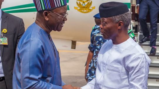 Ortom2