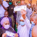 Osun-APC-primary-election