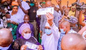 Osun-APC-primary-election