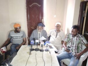 Osun-Civil-Societies-700×525-1-636×477
