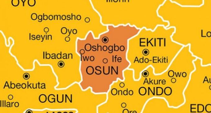 OsunMap-680x365_c