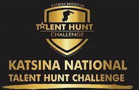 Overall winner of Katsina talent hunt to get Toyota jeep, N5m – Official