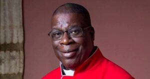Pastor-Emmanuel-Odejobi