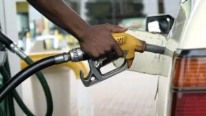 Petrol-price-hike