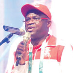 Philip-Shaibu-copy