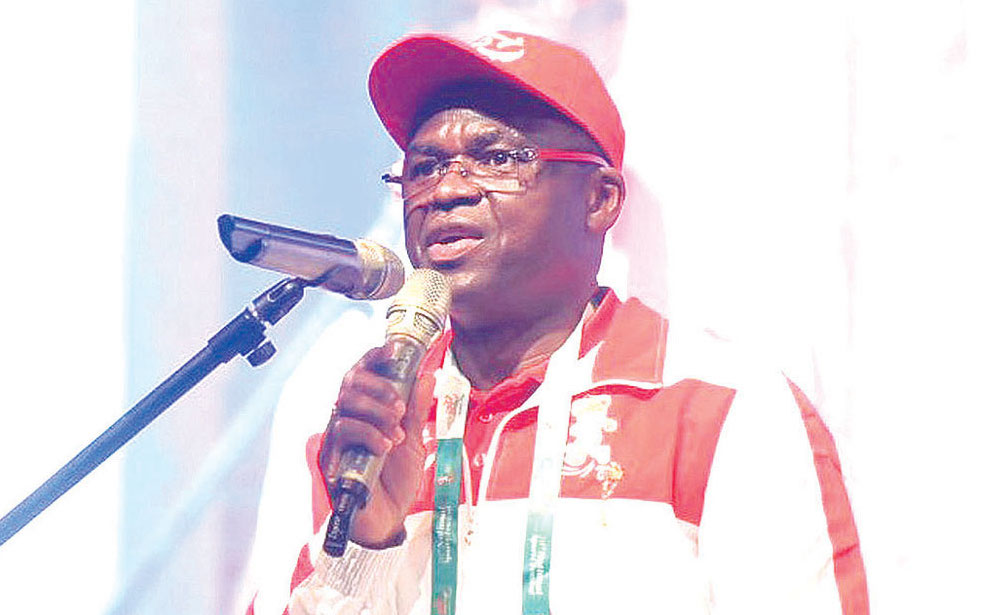 Philip-Shaibu-copy