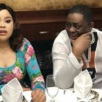 Precious-Chikwendu-Fani-Kayode