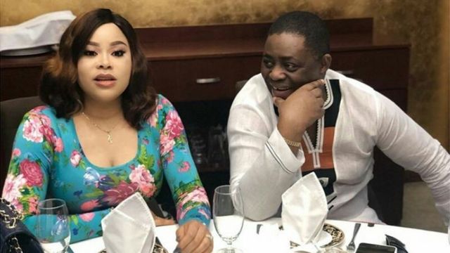 Precious-Chikwendu-Fani-Kayode