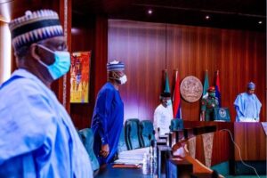 Prof-Ibrahim-Gambari-attends-FEC