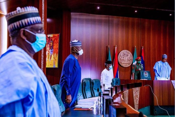 Prof-Ibrahim-Gambari-attends-FEC