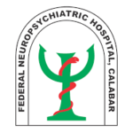 Psychiatric hospital performs ground breaking in Calabar