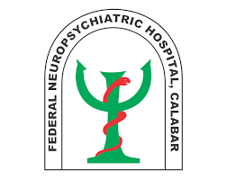 Psychiatric hospital performs ground breaking in Calabar