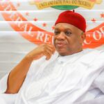 Orji-Uzor-Kalu-2-1024×682