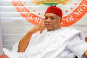 Orji-Uzor-Kalu-2-1024×682