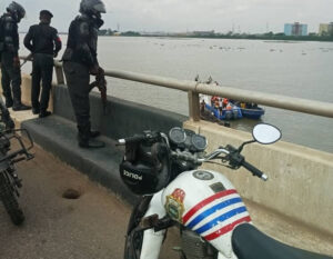 RRS-Lagos-1