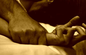 Rape-Of-Minor-1