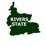 Rivers-state