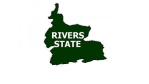Rivers-state