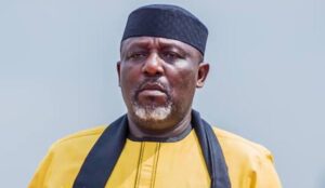 Rochas-Okorocha-